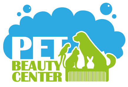 Pet Beauty Center